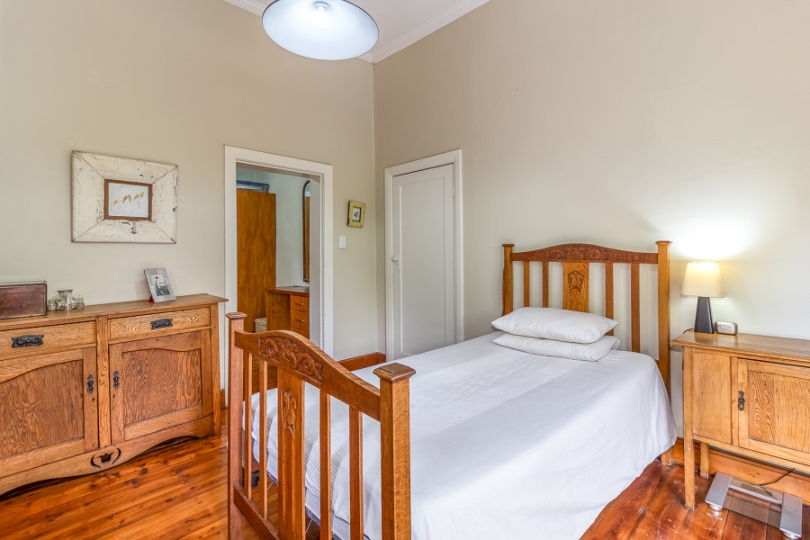 6 Bedroom Property for Sale in Paarl Central Western Cape